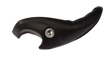 PETZL Quark İçin Griprest (2010) U19 GR2
