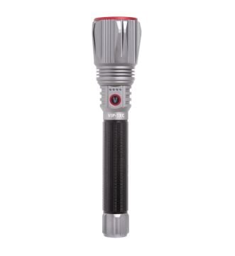 Vip-Tec VT891209 Vega 10K 10000 Lümen Alüminyum El Feneri