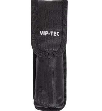 Vip-Tec VT891209 Vega 10K 10000 Lümen Alüminyum El Feneri