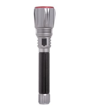 Vip-Tec VT891209 Vega 10K 10000 Lümen Alüminyum El Feneri