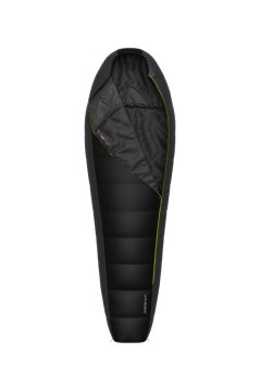 Hannah Sherpa 160 MT-P -14°C 1,2kg Ultralight Termal Uyku Tulumu D.Sh - Cs