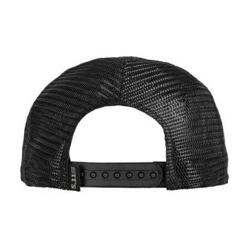 5.11 Legacy Box Trucker Şapka