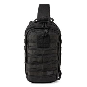 5.11 Moab 8 Siyah Çanta