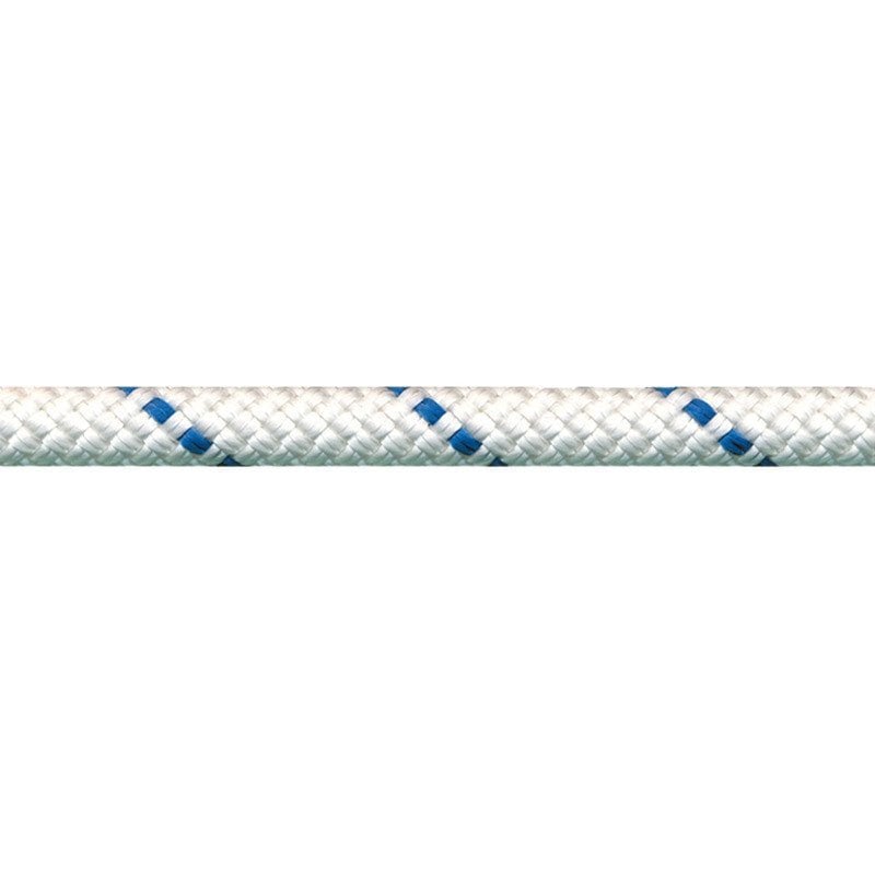 Beal Spelenium 10.5 Mm X 100m Statik IP