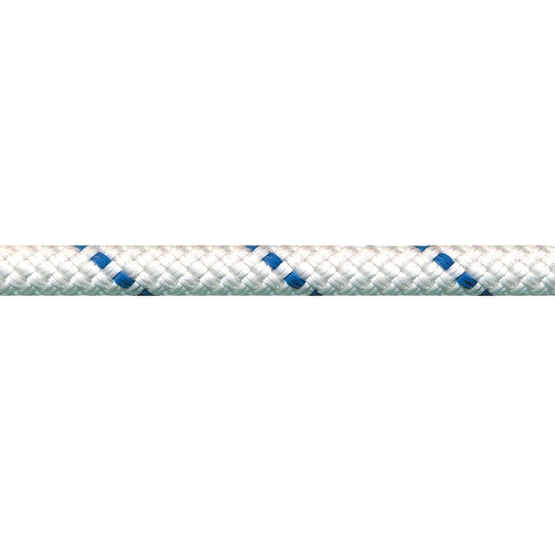 Beal Spelenium 10.5 Mm X 100m Statik IP