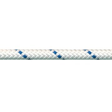 Beal Spelenium 10.5 Mm X 100m Statik IP