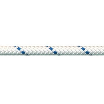 Beal Spelenium 10.5 Mm X 100m Statik IP