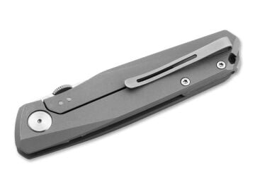Böker Plus Connector Titan Çakı