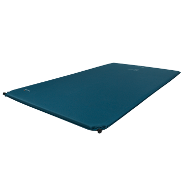 Easy Camp Skylark Double 5.0 cm Çift Kişilik Yalıtımlı Şişme Mat R: 5.5