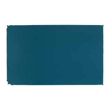 Easy Camp Skylark Double 5.0 cm Çift Kişilik Yalıtımlı Şişme Mat R: 5.5