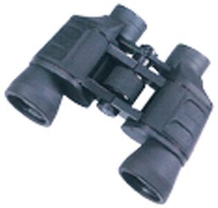 Square 8X40 El Dürbünü