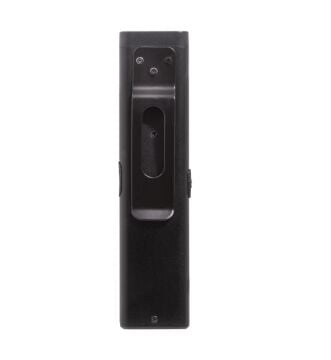 Vip-Tec VT891210 Slimlite Slim Cep Feneri