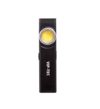 Vip-Tec VT891210 Slimlite Slim Cep Feneri