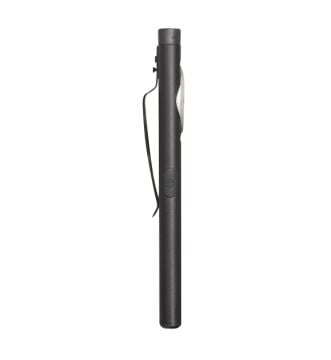 Vip-Tec VT891210 Slimlite Slim Cep Feneri