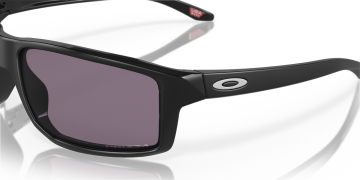 Oakley Gibston OMatter Çerçeve Prizm Lens Erkek Gözlük OO9449-0160