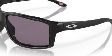 Oakley Gibston OMatter Çerçeve Prizm Lens Erkek Gözlük OO9449-0160