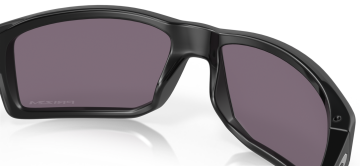 Oakley Gibston OMatter Çerçeve Prizm Lens Erkek Gözlük OO9449-0160