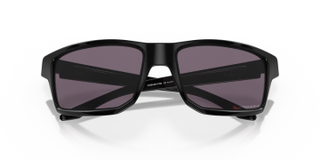 Oakley Gibston OMatter Çerçeve Prizm Lens Erkek Gözlük OO9449-0160