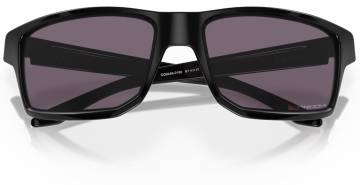 Oakley Gibston OMatter Çerçeve Prizm Lens Erkek Gözlük OO9449-0160