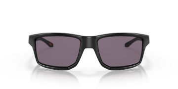 Oakley Gibston OMatter Çerçeve Prizm Lens Erkek Gözlük OO9449-0160