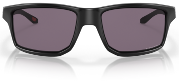 Oakley Gibston OMatter Çerçeve Prizm Lens Erkek Gözlük OO9449-0160