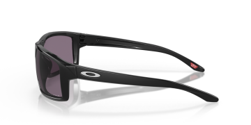 Oakley Gibston OMatter Çerçeve Prizm Lens Erkek Gözlük OO9449-0160