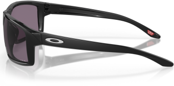 Oakley Gibston OMatter Çerçeve Prizm Lens Erkek Gözlük OO9449-0160