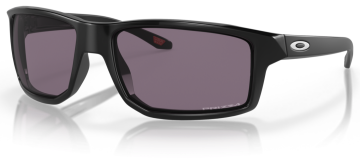 Oakley Gibston OMatter Çerçeve Prizm Lens Erkek Gözlük OO9449-0160