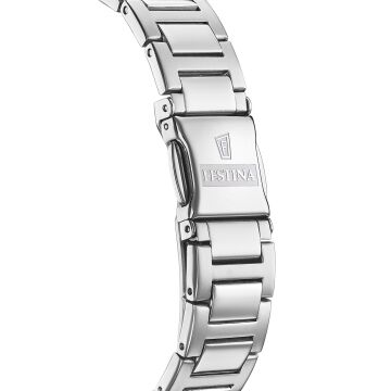 Festina F20583/2 Mademoiselle Kadın Kol Saati