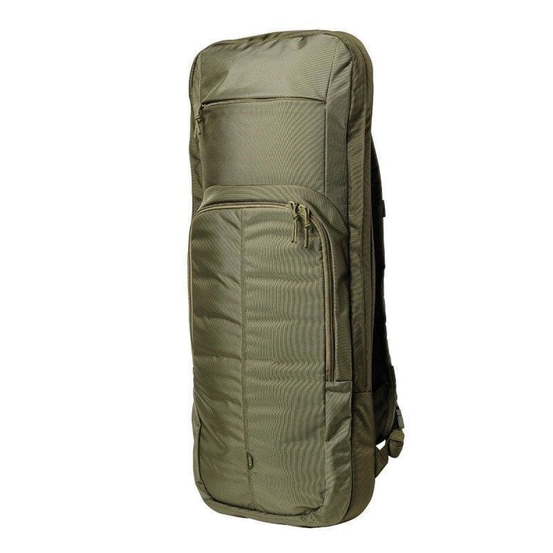 5.11 Lv M4 Çanta