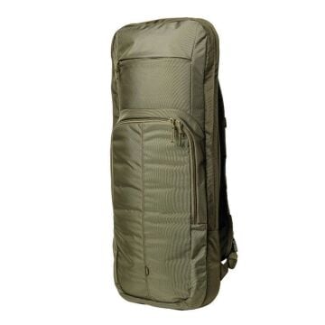 5.11 Lv M4 Çanta