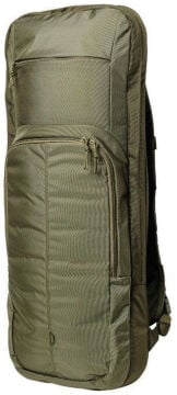 5.11 Lv M4 Çanta