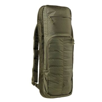 5.11 Lv M4 Çanta