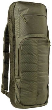 5.11 Lv M4 Çanta
