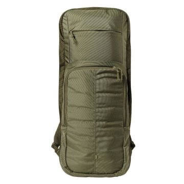 5.11 Lv M4 Çanta