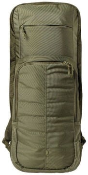 5.11 Lv M4 Çanta