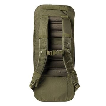 5.11 Lv M4 Çanta