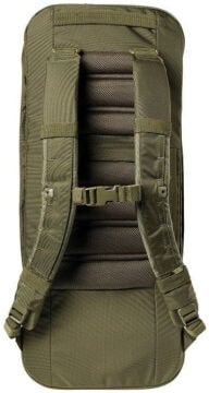 5.11 Lv M4 Çanta