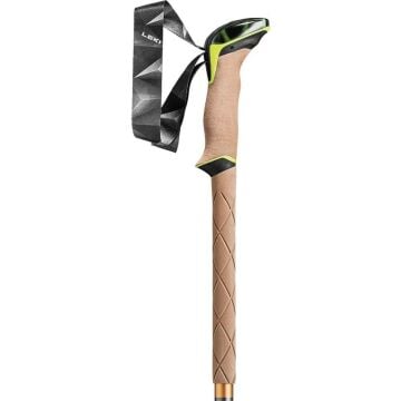 Leki Sherpa Speedlock MZ