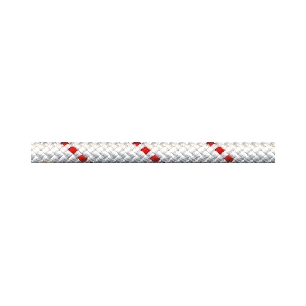 Beal Spelenium 10mm X 100m Statik IP