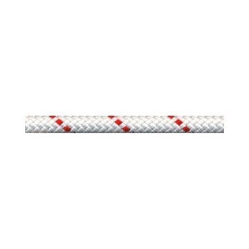 Beal Spelenium 10mm X 100m Statik IP