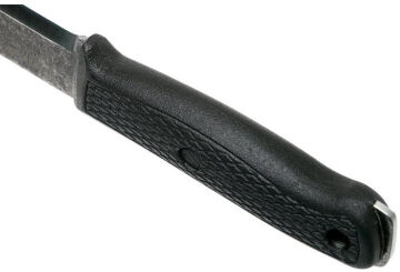 Condor Terrasaur Bıçak Siyah (105.4 mm) CTK3945-4.1