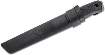 Condor Terrasaur Bıçak Siyah (105.4 mm) CTK3945-4.1
