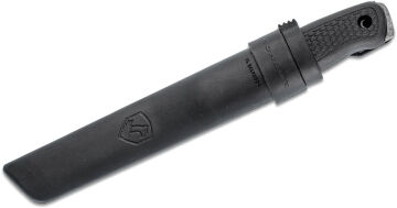 Condor Terrasaur Bıçak Siyah (105.4 mm) CTK3945-4.1