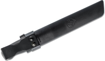 Condor Terrasaur Bıçak Siyah (105.4 mm) CTK3945-4.1