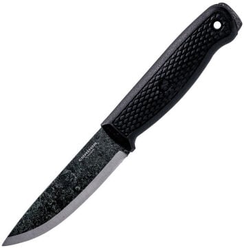 Condor Terrasaur Bıçak Siyah (105.4 mm) CTK3945-4.1