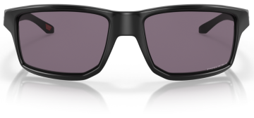Oakley Gibston OMatter Çerçeve Prizm Lens Erkek Gözlük OO9449-0160