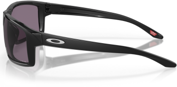 Oakley Gibston OMatter Çerçeve Prizm Lens Erkek Gözlük OO9449-0160