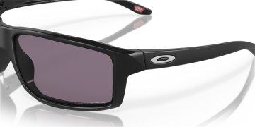 Oakley Gibston OMatter Çerçeve Prizm Lens Erkek Gözlük OO9449-0160