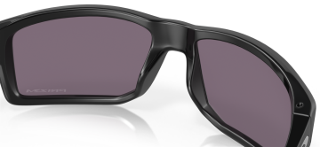 Oakley Gibston OMatter Çerçeve Prizm Lens Erkek Gözlük OO9449-0160